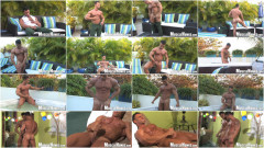 Gianluigi Volti part 2 | Download from Files Monster