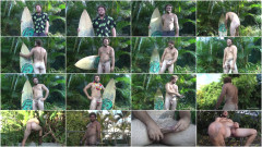 IslandStuds Berke | Download from Files Monster
