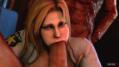 First Assignment Extended Edition | Download from Files Monster