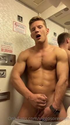 OnlyFans - Daniel Knight | Download from Files Monster