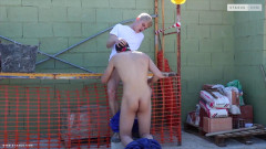 Gay - Raw Builders, Scene 3 - Mike Cole, Titus Snow Hd | Download from Files Monster