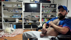 Onlyfans - Hardworkertn - Joe Cums And Takes A Trip Down Memory Lane | Download from Files Monster