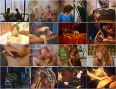 Tawny Pearl Collection Lil Teenage Tart 2004's Part 1 | Download from Files Monster