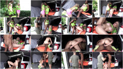 Cory Chase Vol2 | Download from Files Monster