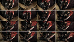 LoyalFans - The Countess Nyx - Happy Ha Nal Loween Part II | Download from Files Monster