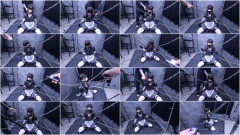 Fantia - Lemon - Clip 72 | Download from Files Monster