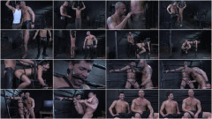 Ride the  Cock | Download from Files Monster
