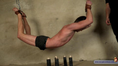 Should be in bondage HD | Download from Files Monster