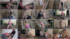 Dominate in all respects part 6 | Download from Files Monster