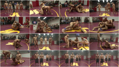 Micah Brandt ,Jessie Colter ,Eli Hunter | Download from Files Monster