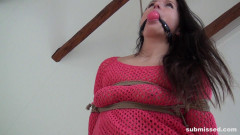 Lena Part3 | Download from Files Monster