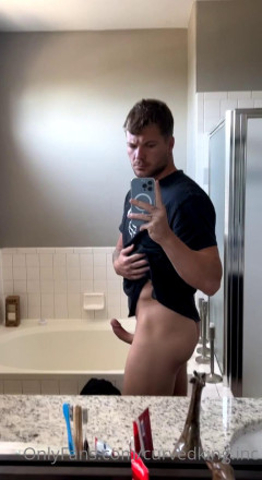 Curvedking Onlyfans May 2026 part 03 | Download from Files Monster