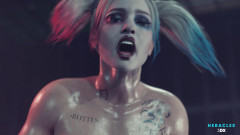 Obsession Part1 | Download from Files Monster