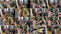 Milking Mike Gaite | Download from Files Monster