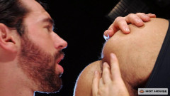 HotHouse - Slicked Up Scene 1 - Josh Conners Woody Fox 720p | Download from Files Monster