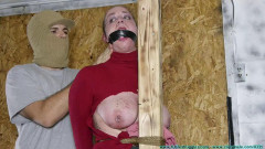Futilestruggles - Pepper Whipped | Download from Files Monster