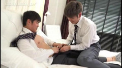 Rookie Shohei Part 2 | Download from Files Monster