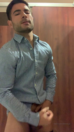 Onlyfans Vadimblack xxx 2026 part 1 | Download from Files Monster