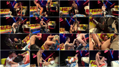 Gay - Homewreckrz - 480p | Download from Files Monster