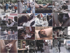 Public Affairs 1983's Part 6 | Download from Files Monster