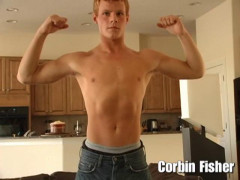Matt | Download from Files Monster