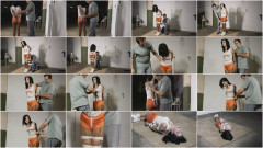 Futilestruggles - Nyxon hooters attempt Full | Download from Files Monster