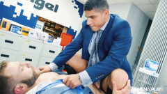 Will Not Take No | Download from Files Monster