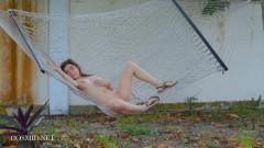 Allie Reed Hammock | Download from Files Monster