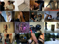 Air-Hogged and Inflated | Download from Files Monster
