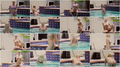 Kylie K Bikini Video | Download from Files Monster