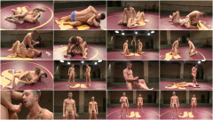 Isaac - Hardcore - Hardy vs Connor - The Pulverizer - Patricks | Download from Files Monster