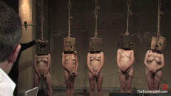 The Auditons Part Three | Download from Files Monster