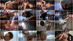 Best of Eros 2 - Keisuke Ikegami | Download from Files Monster