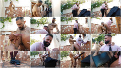 Hot Fucking of Dani Robles & Jacob Lord 720p | Download from Files Monster