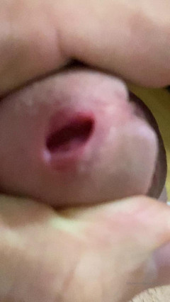 Jakub Stefano The Best pt. 144 | Download from Files Monster