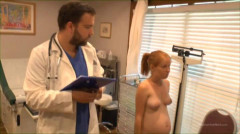 My Taboo Life as a Pregnant Teenage Whore | Download from Files Monster