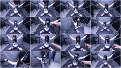 Fantia - Lemon - Clip 29 | Download from Files Monster