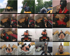 Spekula vol 9-12, part 01 | Download from Files Monster