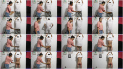 Slt Luis Paddled Against The Wall Part 6 | Download from Files Monster