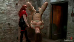 Ariel X Live Show - Complete Edited Version | Download from Files Monster