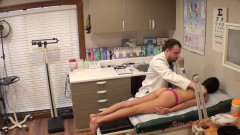 Alexa Chang - Part 1 of 4 | Download from Files Monster