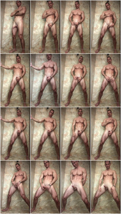 Jakub Stefano The Best pt. 225 | Download from Files Monster