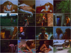 Fbodjntan 19782 Part 5 | Download from Files Monster