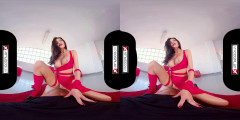 Elektra A XXX Parody | Download from Files Monster