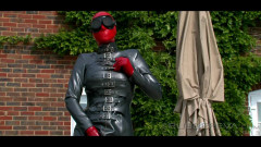 Rubber Eva Video Selection | Download from Files Monster