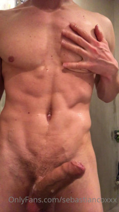 OnlyFans - Sebastian Coxx part 2 | Download from Files Monster