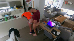 RawFuckClub Caught On Camera | Download from Files Monster