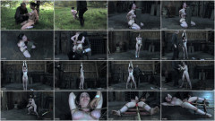 Sybil Hawthorne - Getting Ahead | Download from Files Monster