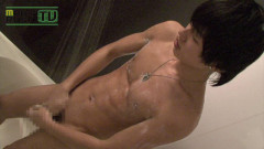 Taiga Abe | Download from Files Monster