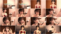 Katekyo | Download from Files Monster